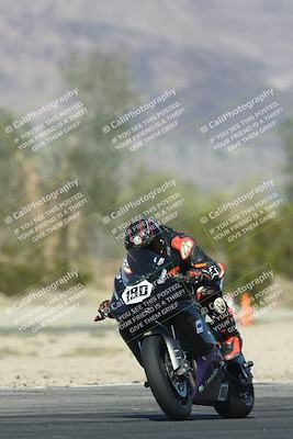 media/Nov-02-2025-CVMA (Sun) [[337aff29ab]]/Race 9-Middleweight Shootout/